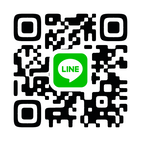 SUPERIOR 公式LINE QRコード